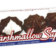 Illustration for article titled Little Debbie Snack Foods, Ranked